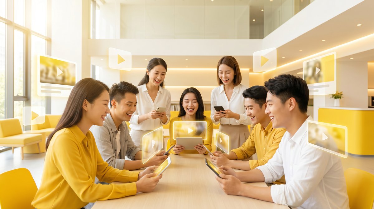 香蕉视频 - 生活技能视频社区平台 - www.rytoludl.cn